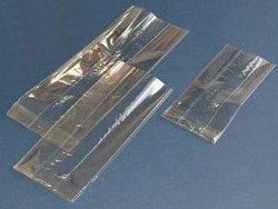 Biodegradable Cellophane Bags