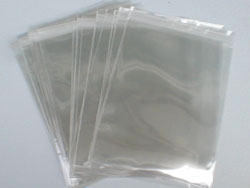 Cellophane Bags Bulk
