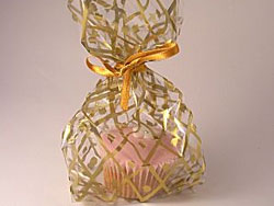 Cellophane Bags For Cupcakes