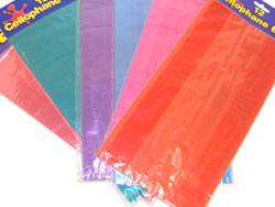 Cellophane Bags For Occassions