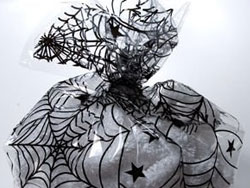 Cellophane Bags For Sale