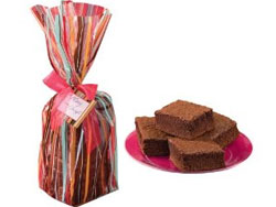 Cellophane Favor Bags For Weddings