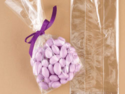 Cellophane Packaging Bags