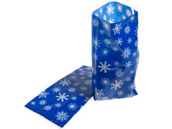 Cellophane Plastic Bags