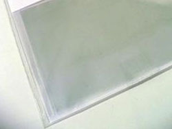 Cheap Cellophane Bags