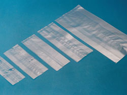 Considerations Cellophane Bags