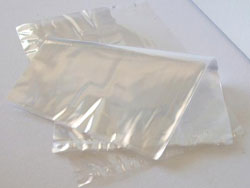 Disadvantages Of Cellophane Bags