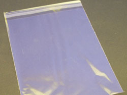 Expert Insight Into Cellophane Bags