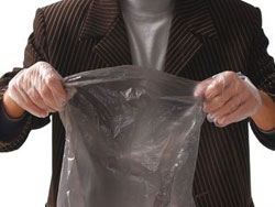 Facts About Cellophane Bags