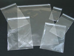 Misconceptions About Cellophane Bags