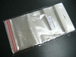Why Are Cellophane Bags Used